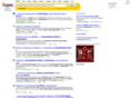 netbody.ru