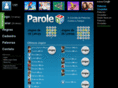 playparole.com
