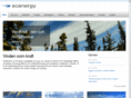 prevind.com