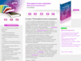psychodiagnostics.ru
