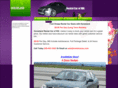 rentalcarwa.com