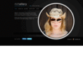richellery.co.uk