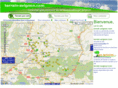 terrain-avignon.com
