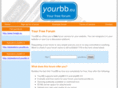 yourbb.eu