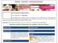 abg-transport.com