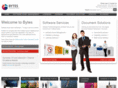 bytes.co.uk