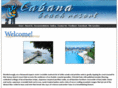 cabanacebu.com