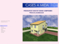 casesamida.com