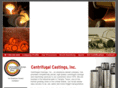 centrifugal.net