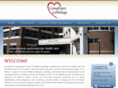 cictexas.com