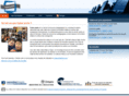 cyber-enseignant.com