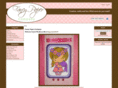 fancypapercompany.com