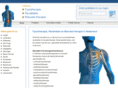 fysiotherapie-revalidatie-manuele-therapie.nl