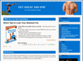 getgreatabsnow.com