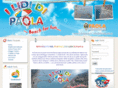 ilididipaola.it