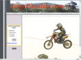 jorgeparadelo.com