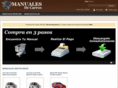 manualesdecarros.com