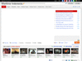 maritimeindonesia.com