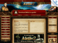 metin2.nl