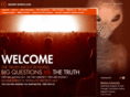 military-secrets.com