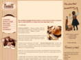 mishet.com