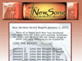 newsongmethodistchurch.com