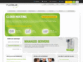 nucleus.be