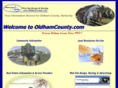 oldhamcounty.com