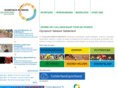 olympischnetwerkgelderland.nl