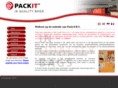 pack-it.nl
