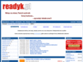 readyk.pl