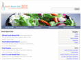 south-beach-diet-101.com