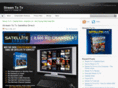 streamtotv.net