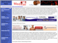 transdermalcontraceptive.com