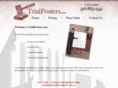 trialposters.com