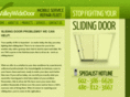 tucsonslidingdoor.com