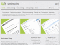 webnucleo.com