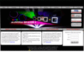 x-laser.com
