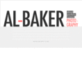 aalbaker.com