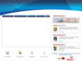 almagran.com