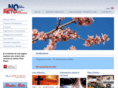 asociacionreto.com