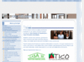 aticocasa10.com