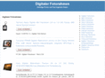 digitaler--fotorahmen.de