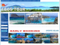 ebostour.ro