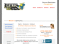 electricianinsmyrna.com