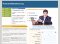 forward-darlehen.org