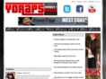 hiphop-magazine.com