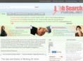 jobsearchportal.net