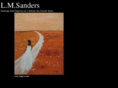 lmsanders.com