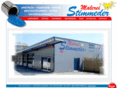malerei-stimmeder.com